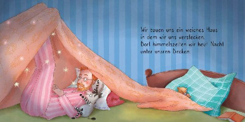 9783423766036 - Sample content