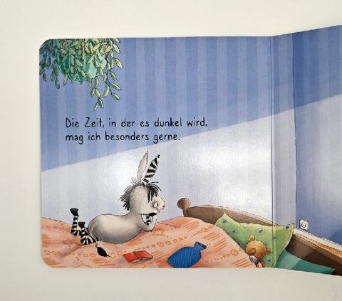 9783423766036 - Sample content