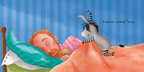 9783423766036 - Sample content