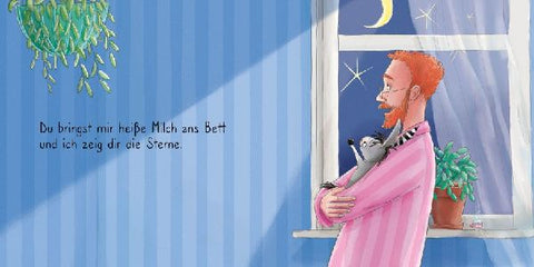 9783423766036 - Sample content