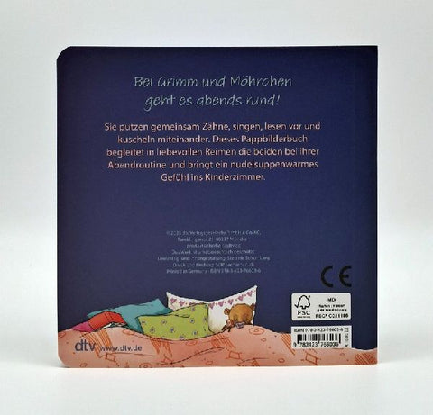 9783423766036 - Sample content