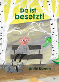 9783423766043 - Front cover