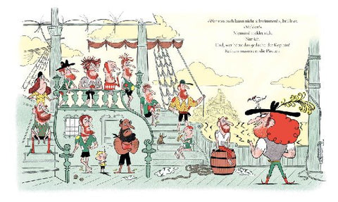 9783423766104 - Sample content