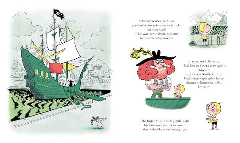 9783423766104 - Sample content