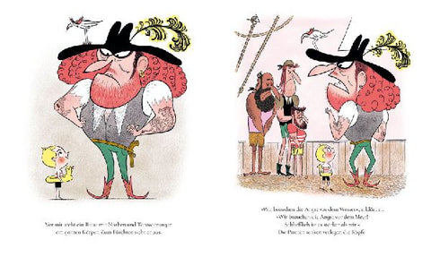 9783423766104 - Sample content