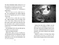 9783423766128 - Sample content
