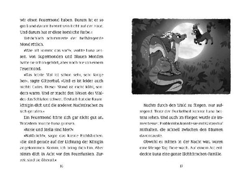 9783423766128 - Sample content