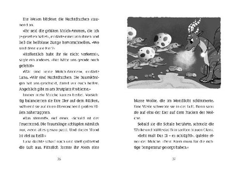 9783423766128 - Sample content