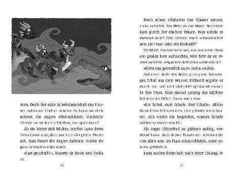 9783423766128 - Sample content