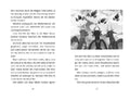 9783423766128 - Sample content
