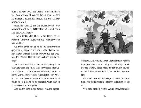 9783423766128 - Sample content