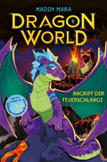 9783423766135 - Front cover