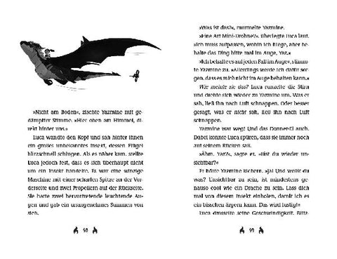 9783423766135 - Sample content