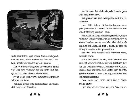 9783423766135 - Sample content