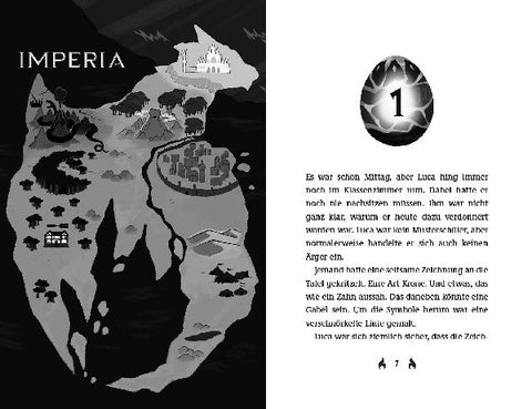 9783423766135 - Sample content