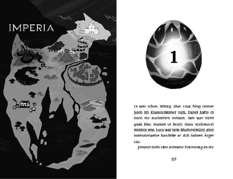 9783423766135 - Sample content