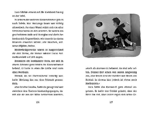 9783423766135 - Sample content