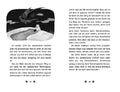 9783423766142 - Sample content