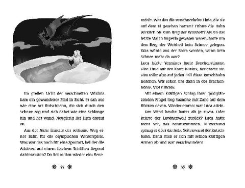 9783423766142 - Sample content