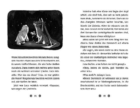 9783423766142 - Sample content