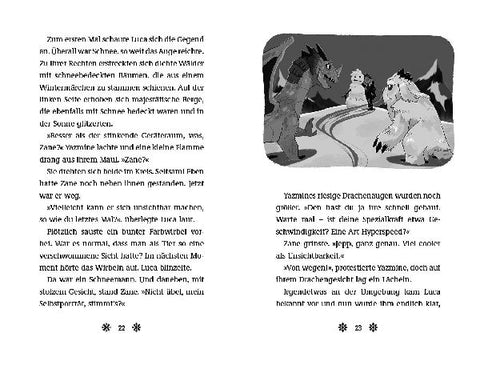 9783423766142 - Sample content