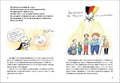 9783423766173 - Sample content