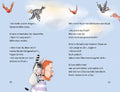 9783423766180 - Sample content
