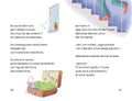 9783423766180 - Sample content