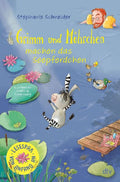 9783423766197 - Front cover