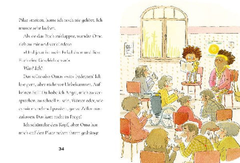 9783423766203 - Sample content