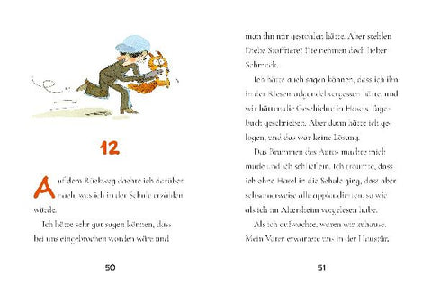 9783423766203 - Sample content