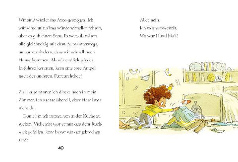 9783423766203 - Sample content