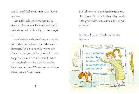 9783423766203 - Sample content