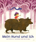 9783423766227 - Front cover