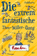 9783423766289 - Front cover
