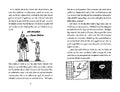 9783423766289 - Sample content