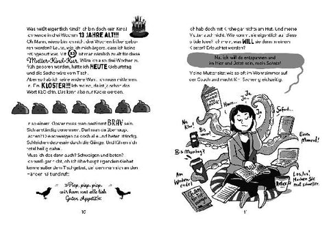 9783423766319 - Sample content