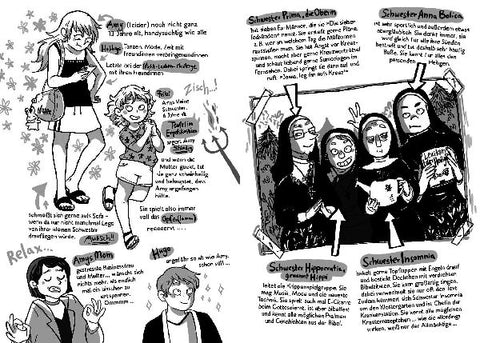 9783423766319 - Sample content