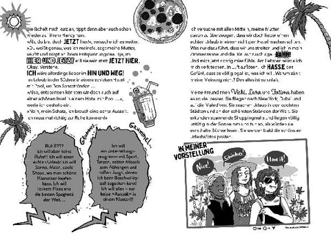 9783423766319 - Sample content