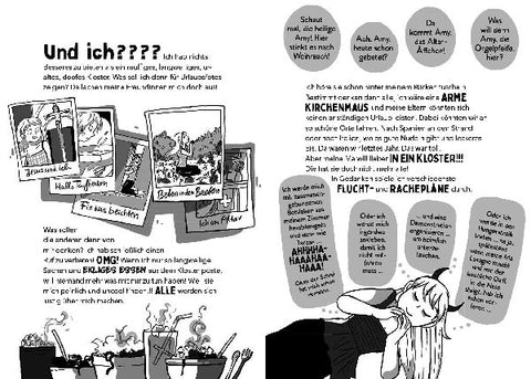 9783423766319 - Sample content