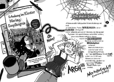 9783423766319 - Sample content