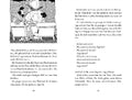 9783423766401 - Sample content