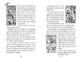 9783423766401 - Sample content