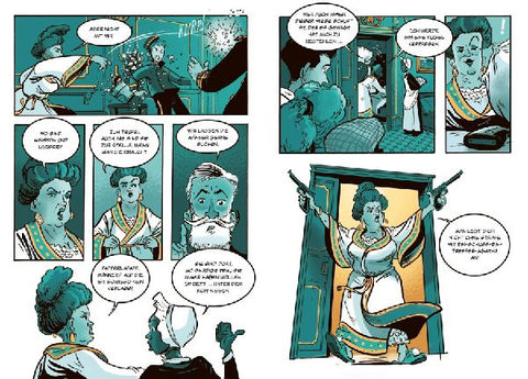 9783423766487 - Sample content