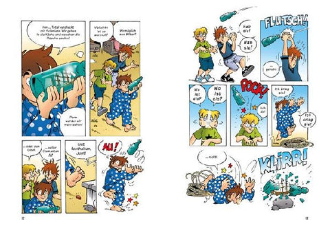 9783440126332 - Back cover