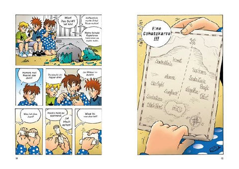 9783440126332 - Sample content