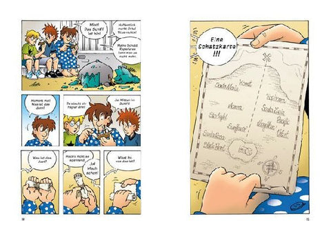 9783440126332 - Sample content