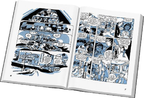 9783440141236 - Sample content