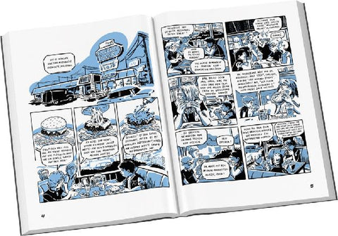 9783440141236 - Sample content