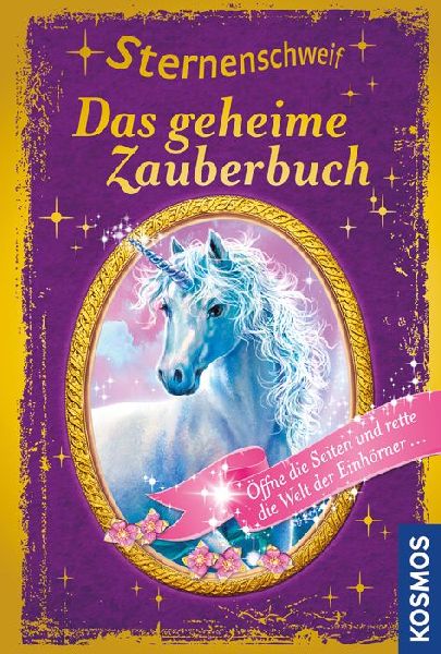 9783440148020 - Front cover